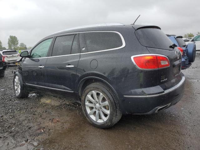 Photo 2 from auction – 2014 BUICK ENCLAVE with VIN 5GAKRCKD5EJ165982