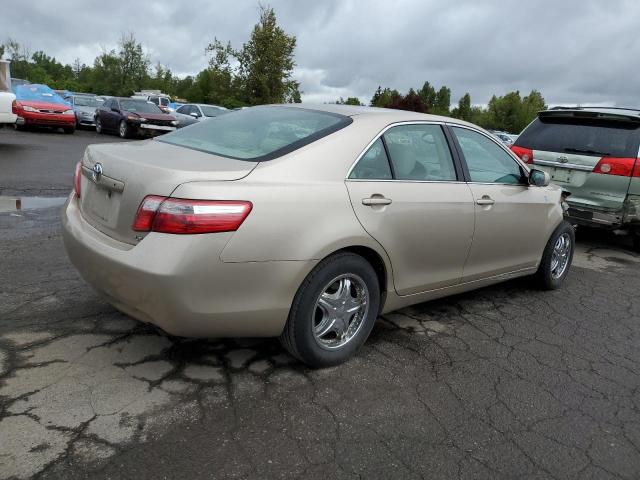 Photo 3 from auction – 2008 TOYOTA CAMRY CE with VIN 4T4BE46K08R025786