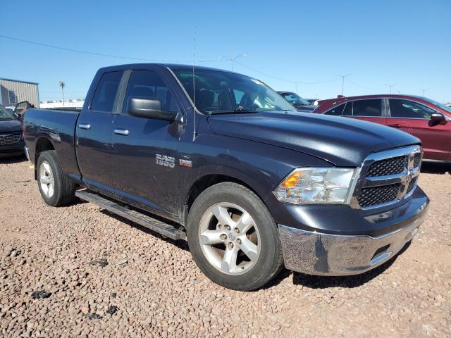 Photo 4 from auction – 2017 RAM 1500 SLT with VIN 1C6RR6GT6HS512787