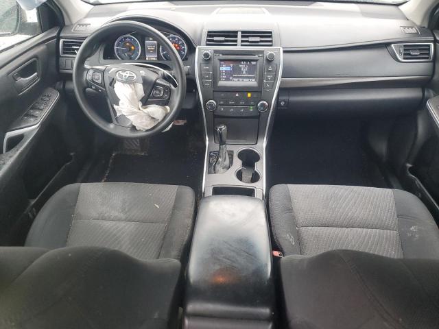 Photo 8 from auction – 2017 TOYOTA CAMRY LE with VIN 4T1BF1FK3HU362068