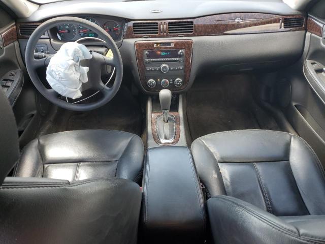 Photo 8 from auction – 2012 CHEVROLET IMPALA LS with VIN 2G1WF5E33C1249757