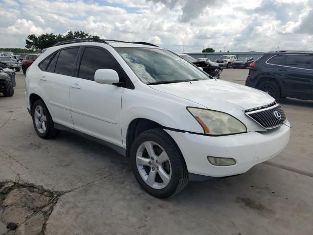 Photo 4 from auction – 2004 LEXUS RX 330 with VIN 2T2GA31U64C001546