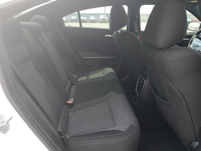 Photo 10 from auction – 2022 DODGE CHARGER SX with VIN 2C3CDXBG2NH157069