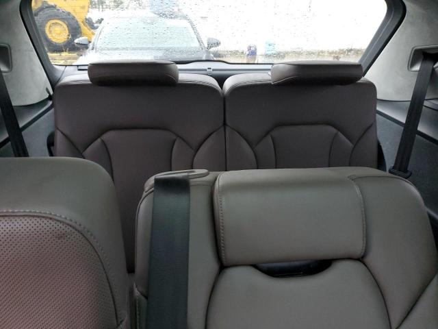 Photo 10 from auction – 2019 AUDI Q7 PRESTIG with VIN WA1VAAF70KD006156
