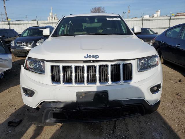 Photo 5 from auction – 2014 JEEP GRAND CHER with VIN 1C4RJFAG0EC186583