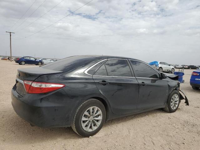 Photo 3 from auction – 2016 TOYOTA CAMRY LE with VIN 4T1BF1FK3GU582230