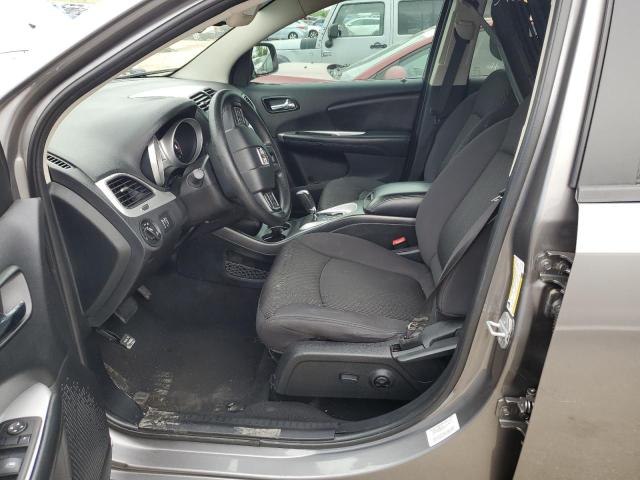 Zdjęcie 7 z aukcji – 2012 DODGE JOURNEY SX z VIN 3C4PDCBG4CT352942