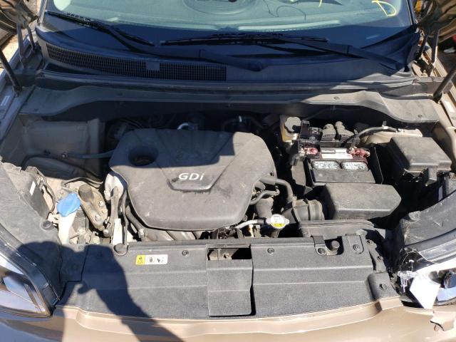 Photo 11 from auction – 2014 KIA SOUL with VIN KNDJN2A23E7101825