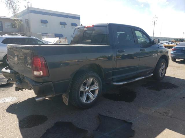 Photo 3 from auction – 2015 RAM 1500 SPORT with VIN 1C6RR7MTXFS588259