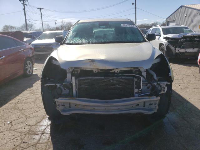 Photo 5 from auction – 2015 CHEVROLET EQUINOX LS with VIN 2GNALAEK9F1134540