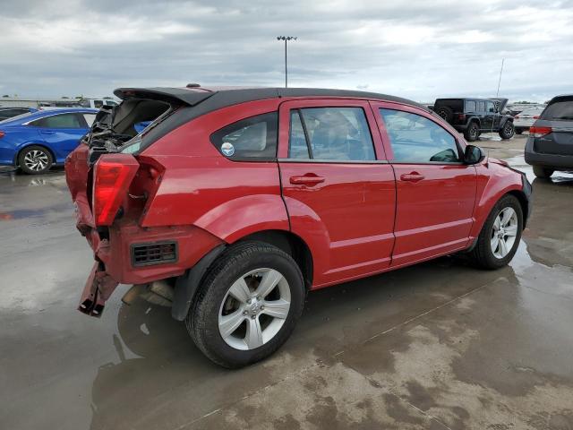 Photo 3 from auction – 2012 DODGE CALIBER SX with VIN 1C3CDWDA3CD527426