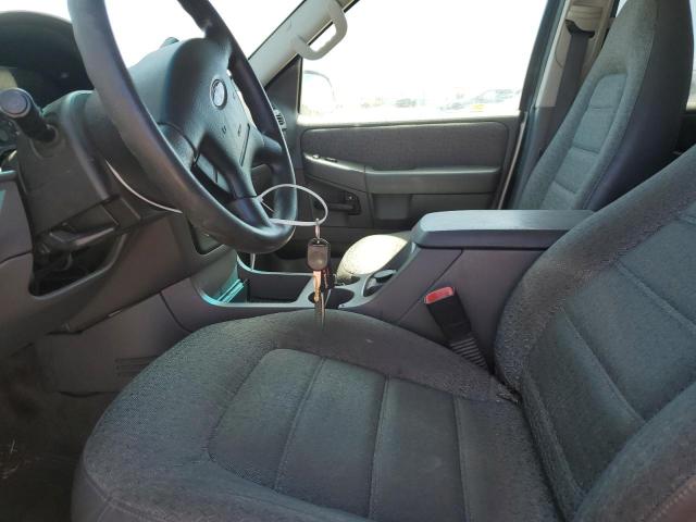 Photo 7 from auction – 2002 FORD EXPLORER X with VIN 1FMZU72E12ZB04827