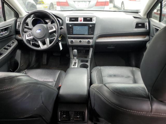 Photo 8 from auction – 2015 SUBARU OUTBACK 2. with VIN 4S4BSAJC4F3282678