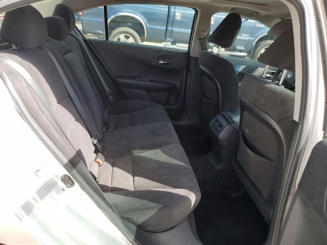 Photo 10 from auction – 2013 HONDA ACCORD EX with VIN 1HGCR2F71DA028989