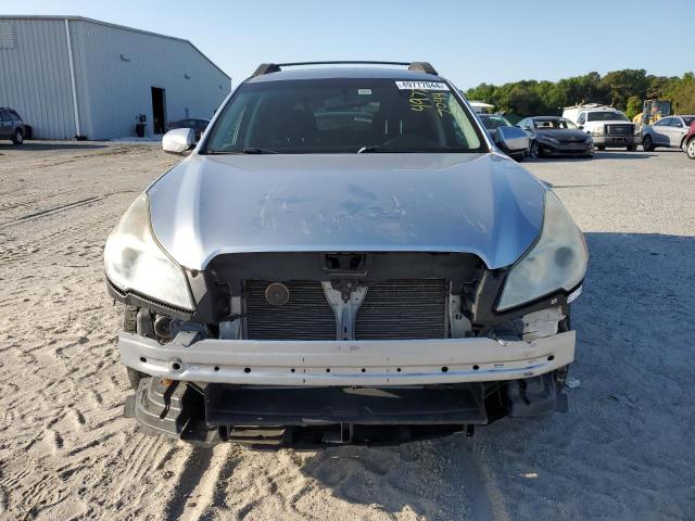 Photo 5 from auction – 2013 SUBARU OUTBACK 2. with VIN 4S4BRCCCXD3275090