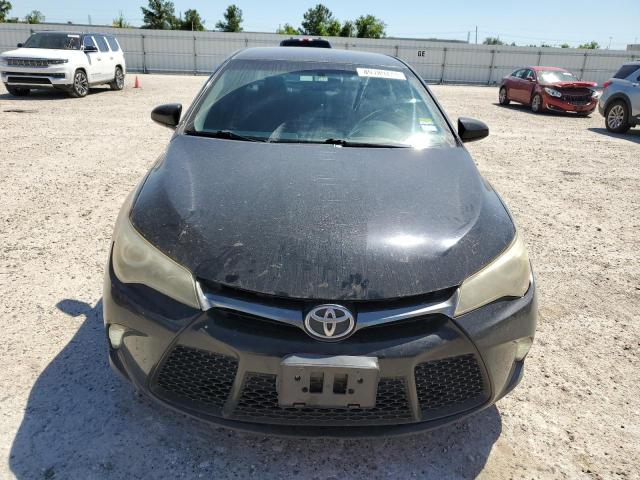 Photo 5 from auction – 2015 TOYOTA CAMRY LE with VIN 4T1BF1FK5FU108987