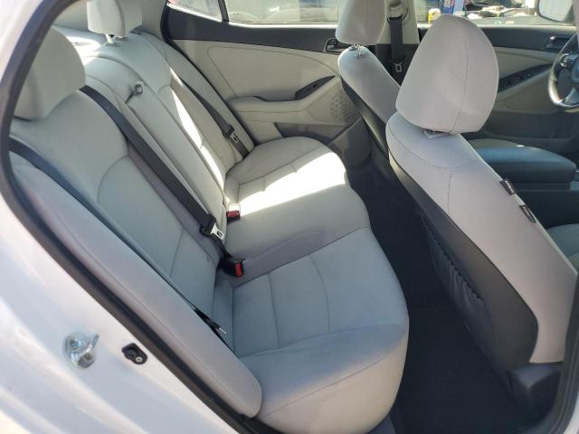 Photo 10 from auction – 2015 KIA OPTIMA LX with VIN KNAGM4A73F5600333