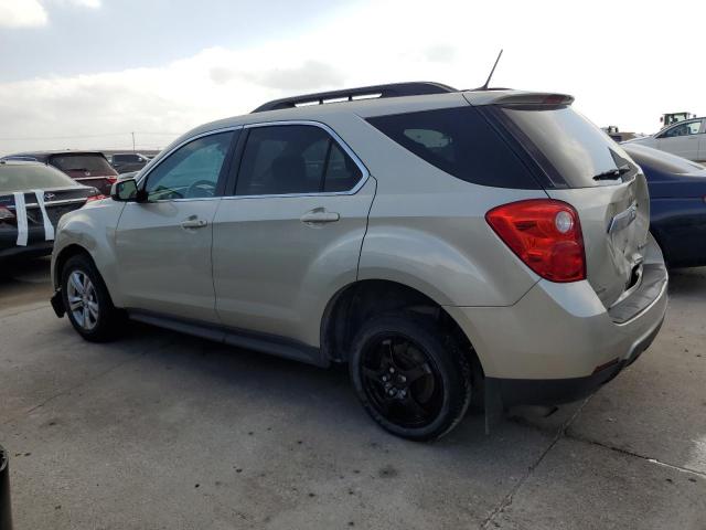 Photo 2 from auction – 2014 CHEVROLET EQUINOX LT with VIN 2GNFLFEK3E6106494