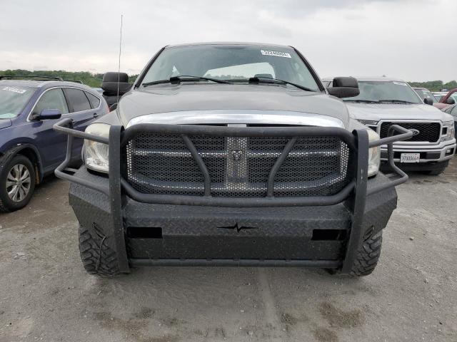 Photo 5 from auction – 2007 DODGE RAM 2500 S with VIN 1D7KS28CX7J550488