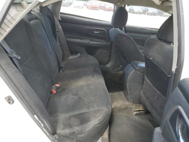 Photo 10 from auction – 2015 NISSAN ALTIMA 2.5 with VIN 1N4AL3AP3FC292247