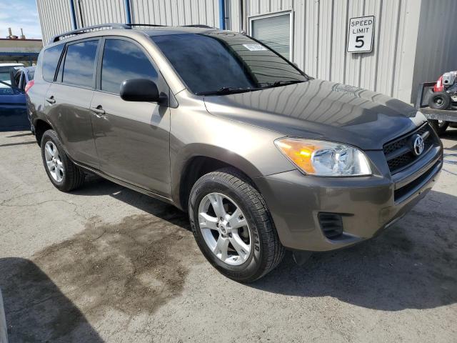 Photo 4 from auction – 2011 TOYOTA RAV4 with VIN 2T3ZF4DV0BW059292