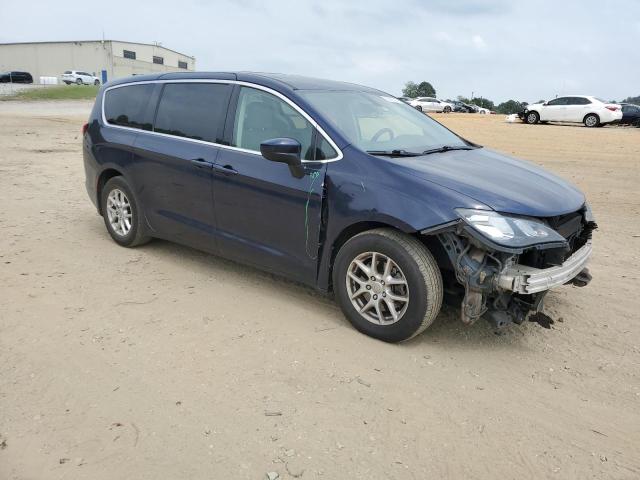 صورة رقم 4 من المزاد - 2018 CHRYSLER PACIFICA T مع VIN 2C4RC1DG6JR171113