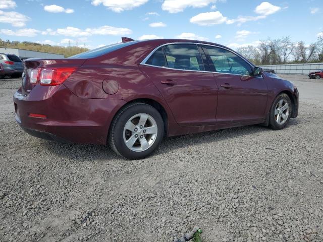 Photo 3 from auction – 2015 CHEVROLET MALIBU 1LT with VIN 1G11C5SL4FF225262