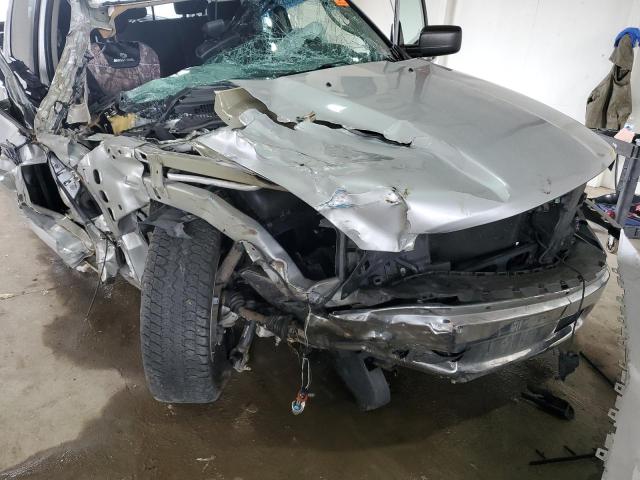 Photo 11 from auction – 2016 RAM 1500 SLT with VIN 1C6RR7GGXGS280153