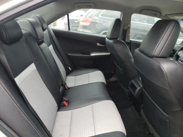 Photo 10 from auction – 2012 TOYOTA CAMRY BASE with VIN 4T1BF1FK9CU060812