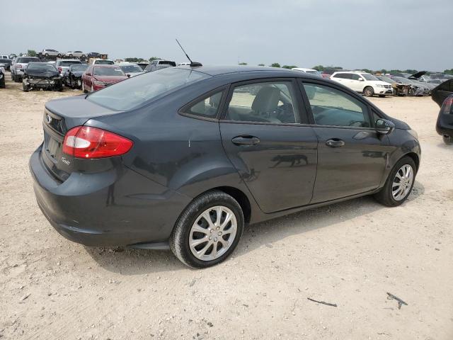 Photo 3 from auction – 2011 FORD FIESTA S with VIN 3FADP4AJ9BM207133
