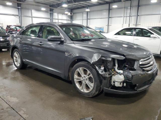 Photo 4 from auction – 2015 FORD TAURUS SEL with VIN 1FAHP2E81FG138760