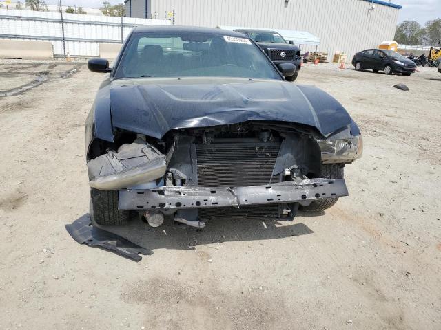 صورة رقم 5 من المزاد - 2014 DODGE CHARGER SE مع VIN 2C3CDXBG7EH338068