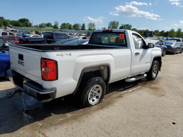 Photo 3 from auction – 2015 GMC SIERRA K15 with VIN 1GTN2TEH2FZ402929