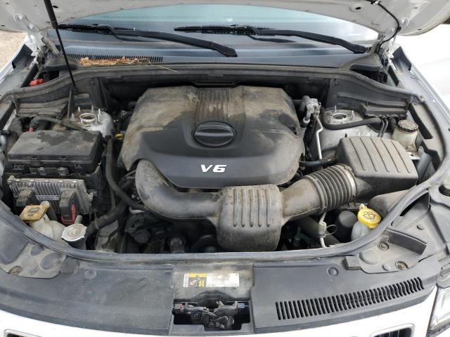Photo 11 from auction – 2015 JEEP GRAND CHER with VIN 1C4RJEBG5FC235240