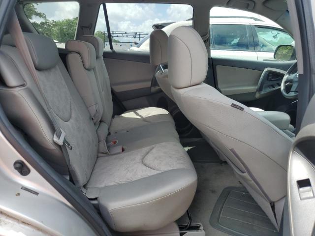 Photo 11 from auction – 2011 TOYOTA RAV4 with VIN 2T3ZF4DV2BW074358