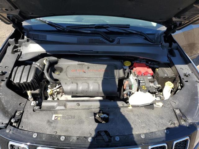 Photo 12 from auction – 2020 JEEP COMPASS LA with VIN 3C4NJDBB1LT174983