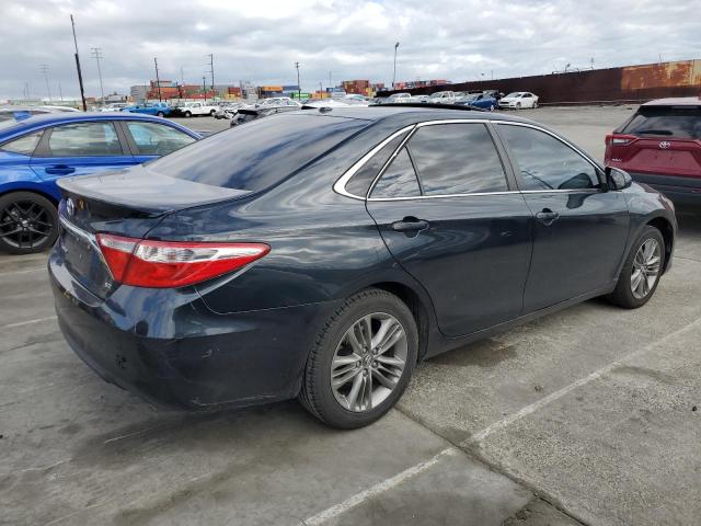 Photo 3 from auction – 2016 TOYOTA CAMRY LE with VIN 4T1BF1FK0GU264081