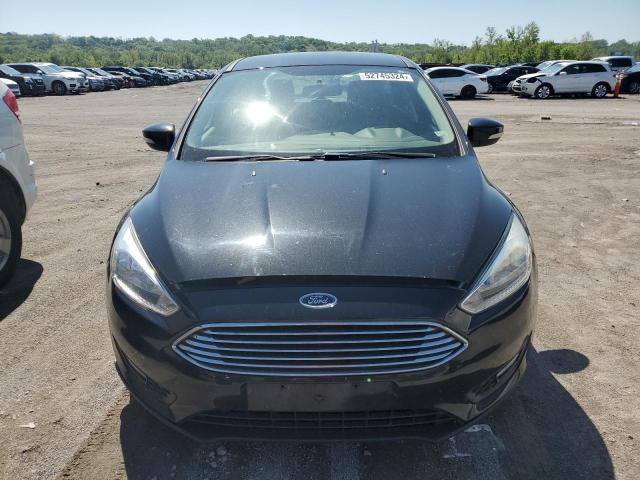 Photo 5 from auction – 2015 FORD FOCUS SE with VIN 1FADP3K21FL218376