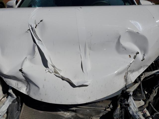 Photo 11 from auction – 2015 TOYOTA CAMRY LE with VIN 4T1BF1FK2FU079934