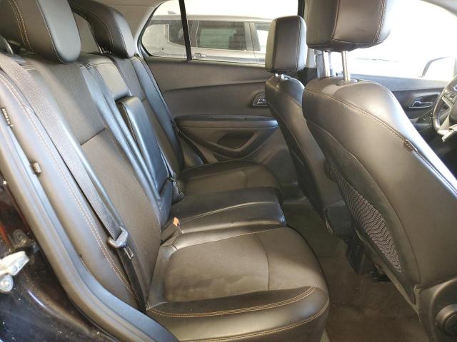 Photo 10 from auction – 2018 CHEVROLET TRAX 1LT with VIN 3GNCJLSB2JL314402