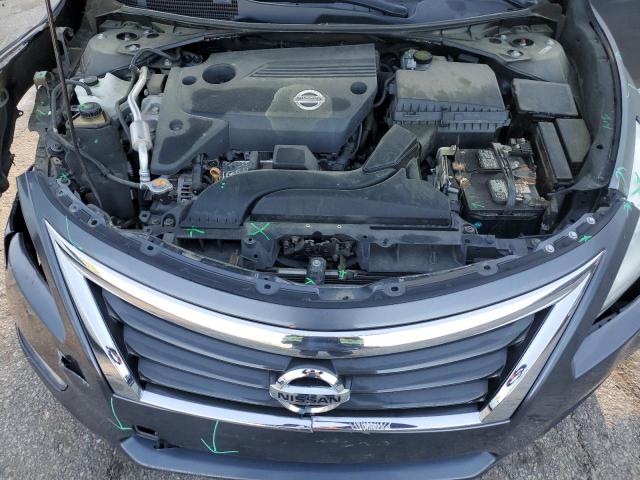 Photo 11 from auction – 2013 NISSAN ALTIMA 2.5 with VIN 1N4AL3AP0DN498918