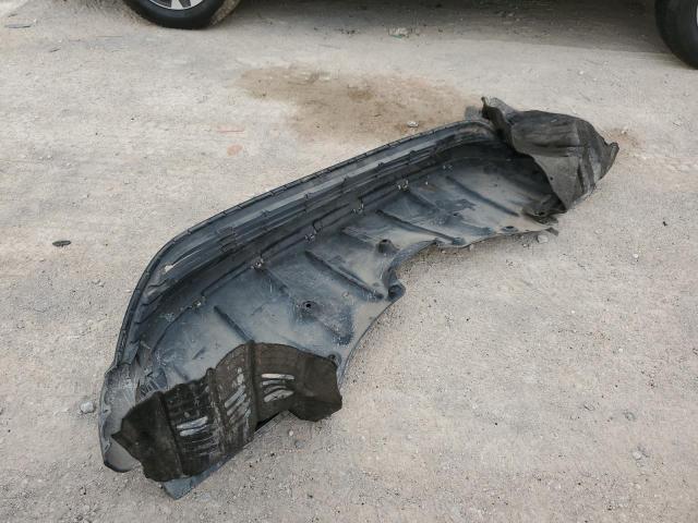 Photo 13 from auction – 2021 TOYOTA HIGHLANDER with VIN 5TDGZRAH5MS517102