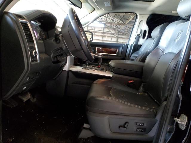 Photo 7 from auction – 2012 DODGE RAM 1500 L with VIN 1C6RD7NTXCS338724