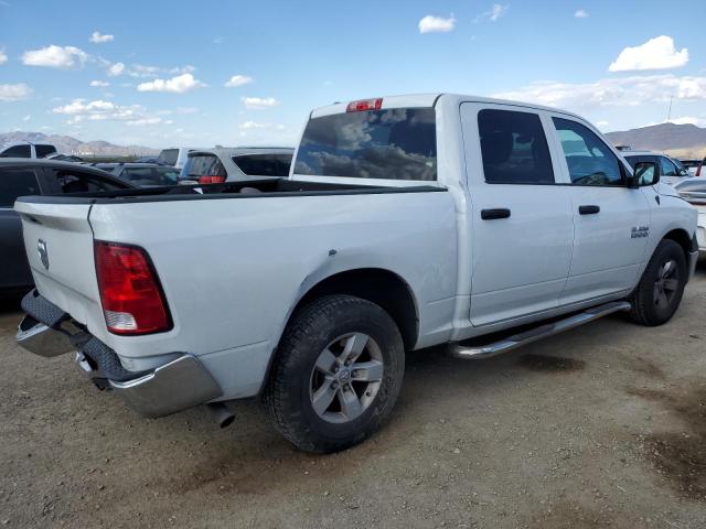Photo 3 from auction – 2017 RAM 1500 ST with VIN 1C6RR6KG0HS592131