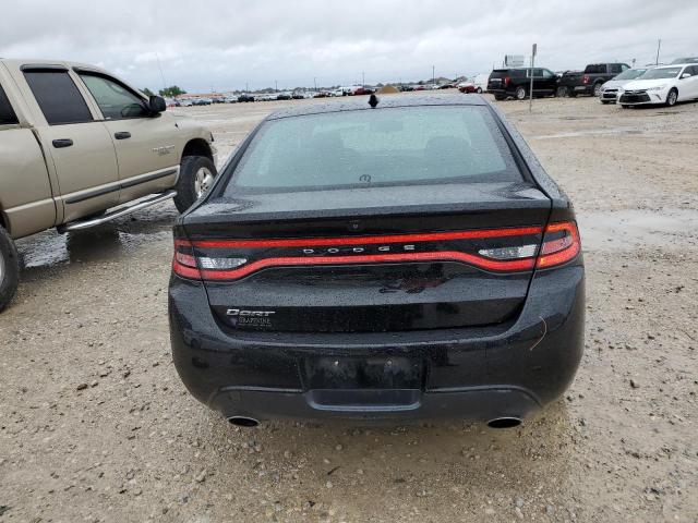 Photo 6 from auction – 2016 DODGE DART SXT with VIN 1C3CDFBB4GD644711