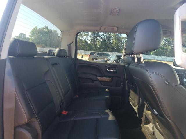 Photo 10 from auction – 2014 GMC SIERRA C15 with VIN 3GTP1VEC2EG244957