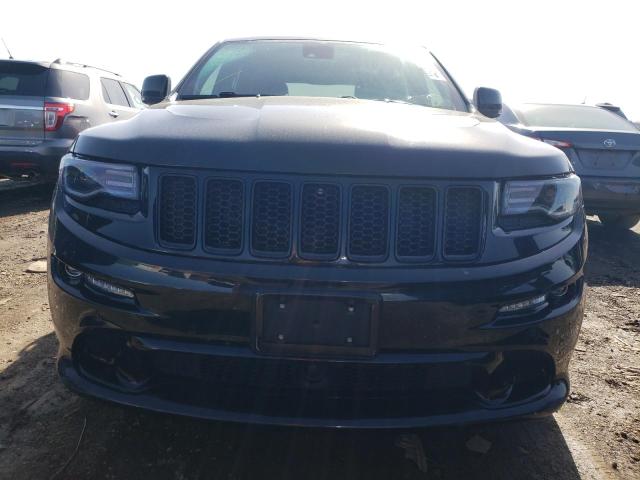 Photo 5 from auction – 2015 JEEP GRAND CHER with VIN 1C4RJFDJ0FC768594