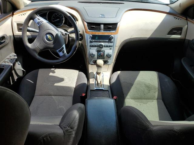 Photo 8 from auction – 2012 CHEVROLET MALIBU 1LT with VIN 1G1ZC5E02CF352012