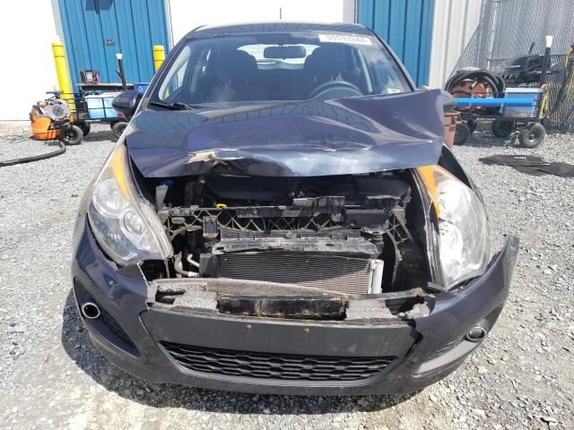 Zdjęcie 5 z aukcji – 2013 KIA RIO LX z VIN KNADM5A34D6874296