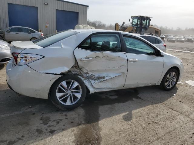 Photo 3 from auction – 2016 TOYOTA COROLLA EC with VIN 5YFBPRHE3GP458964